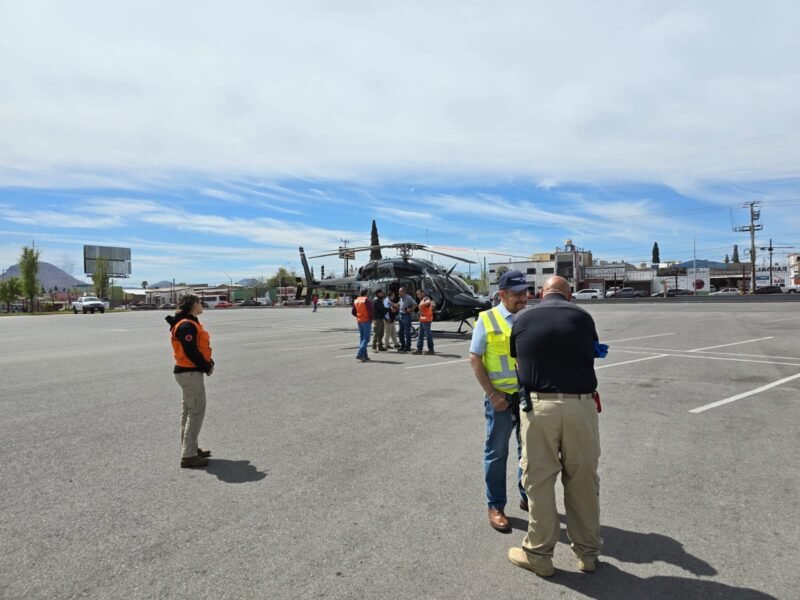 WhatsApp Image 2024-03-22 at 12.06.21 PM