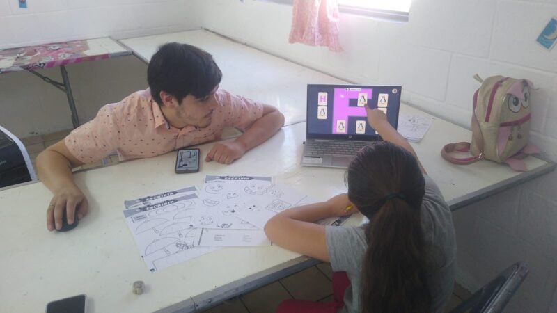 WhatsApp Image 2024-03-22 at 2.11.25 PM