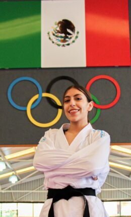 NOTICIAS CHIHUAHUA PAOLA DELGADO