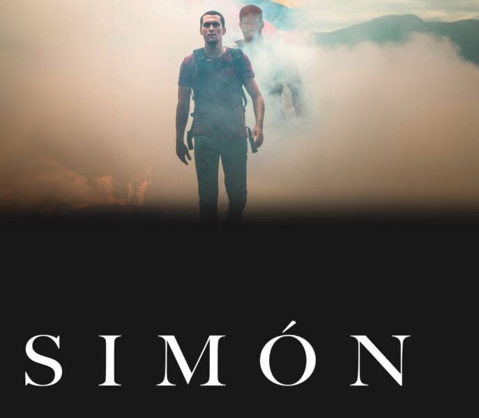 WhatsApp Image 2024-03-24 at 6.54.12 PM