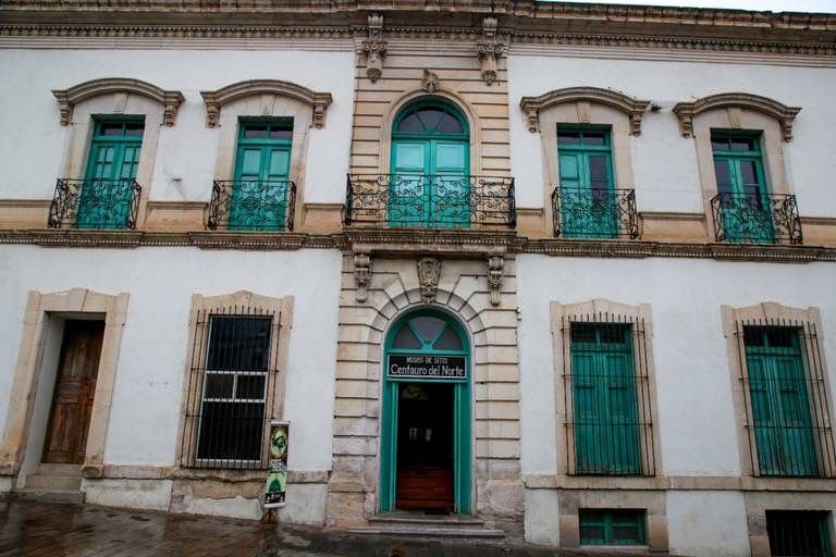 WhatsApp Image 2024-03-25 at 1.15.00 PM