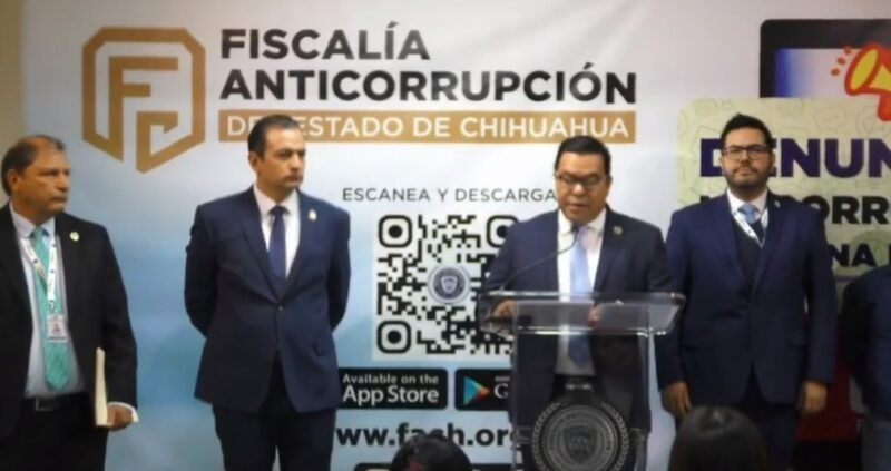 WhatsApp Image 2024-03-25 at 1.16.46 PM