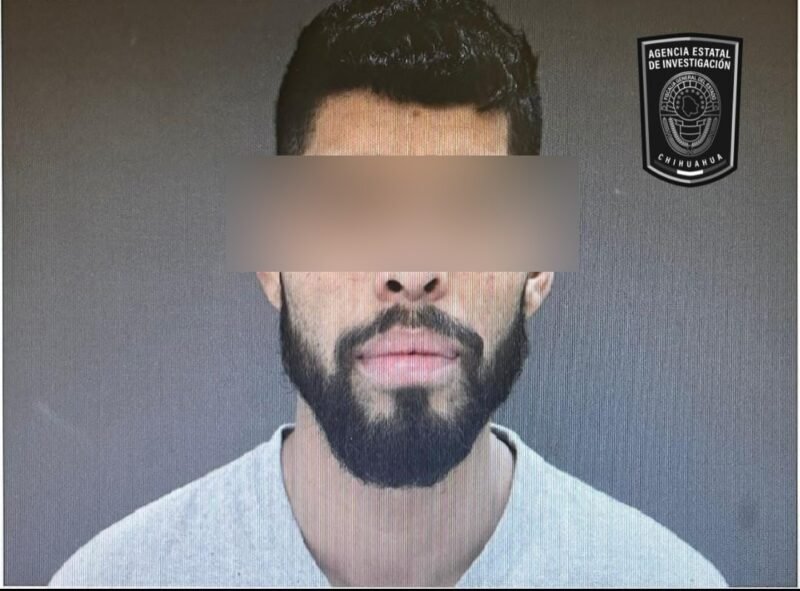 WhatsApp Image 2024-03-25 at 12.43.49 PM