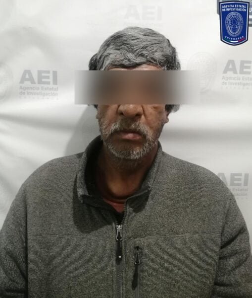 WhatsApp Image 2024-03-25 at 2.23.02 PM