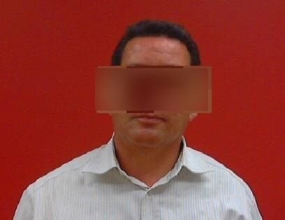 WhatsApp Image 2024-03-25 at 7.10.03 PM