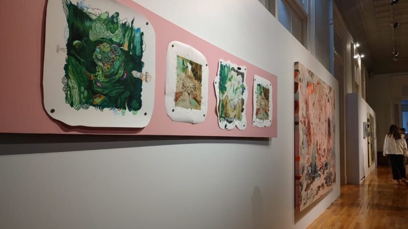 WhatsApp Image 2024-03-26 at 10.50.40 AM