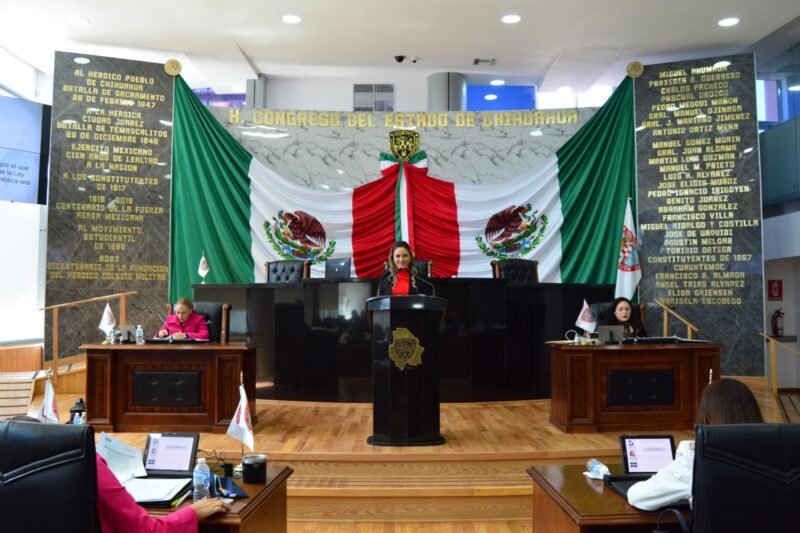 NOTICIAS CHIHUAHUA Image 2024-03-26 at 11.23.34