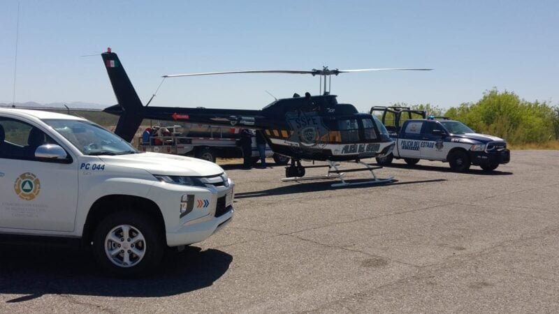 WhatsApp Image 2024-03-27 at 1.15.25 PM