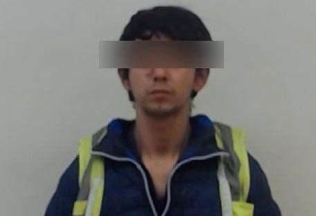 Noticias Chihuahua PAUSA.MX Reciben sentencia de ocho años de cárcel por homicidio