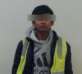 Noticias Chihuahua PAUSA.MX Reciben sentencia de ocho años de cárcel por homicidio