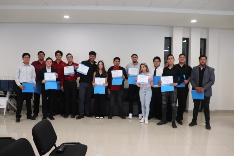 WhatsApp Image 2024-03-27 at 12.18.09 PM (1)