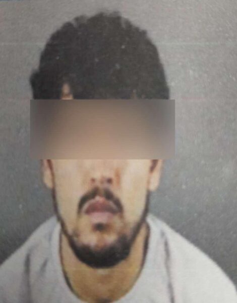 WhatsApp Image 2024-03-27 at 4.02.24 PM (1)