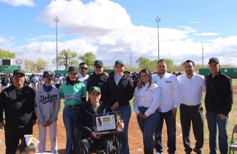 WhatsApp Image 2024-03-27 at 9.48.55 AM