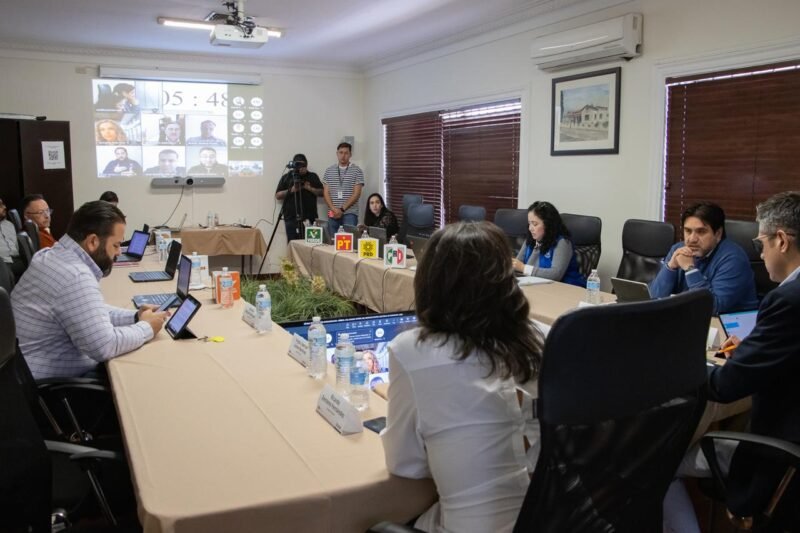 WhatsApp Image 2024-03-28 at 2.25.35 PM (1)