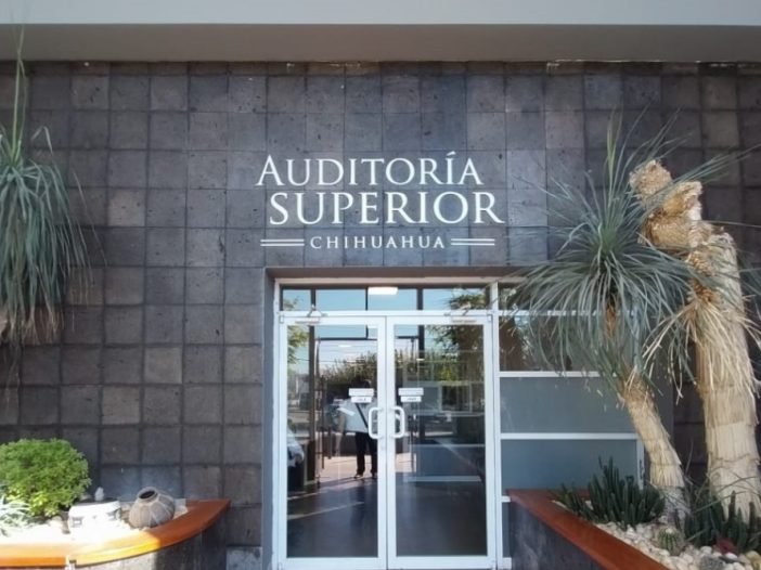 NOTICIAS CHIHUAHUA NOTICIAS CHIHUAHUA