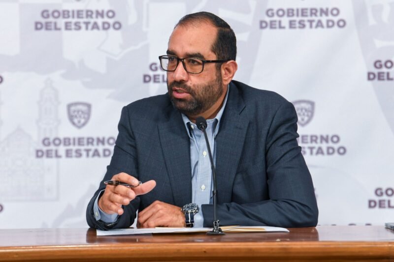 fc4916f8-66ce-4330-820e-401c8d8ef0c4