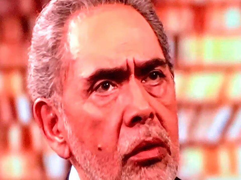 francisco_rodriguez PAUSA.MX