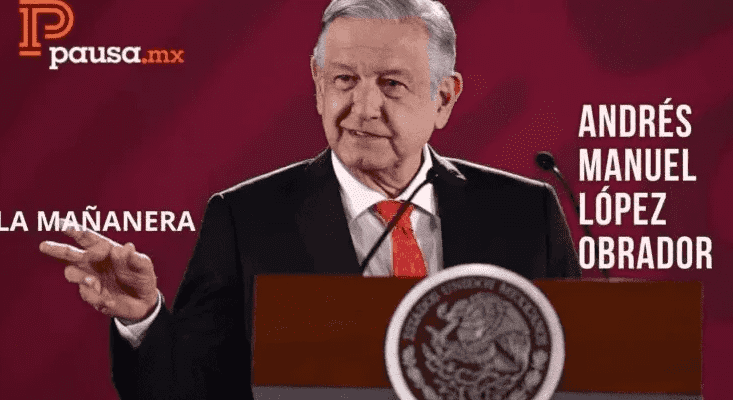 imagen_2024-03-01_092350305