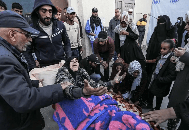 imagen_2024-03-03_170451689