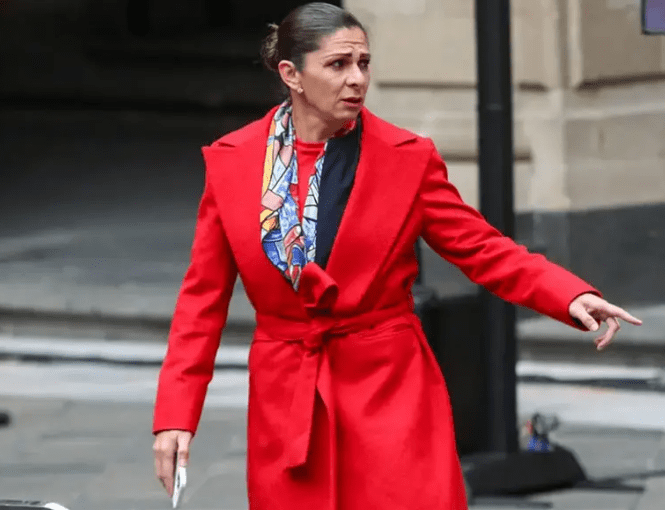 imagen_2024-03-03_173253973