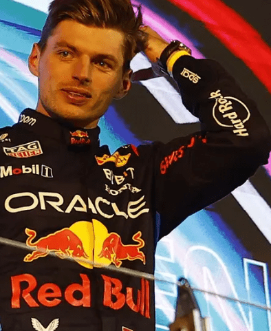 imagen_2024-03-04_145920738