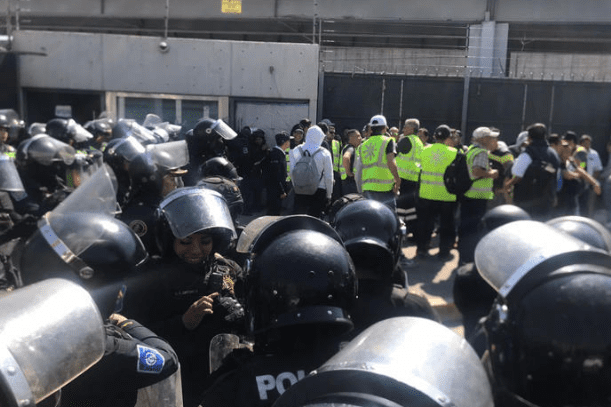 imagen_2024-03-04_172316634