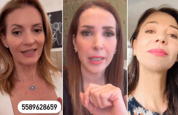 imagen_2024-03-04_184355149