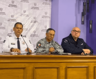 imagen_2024-03-05_120259625