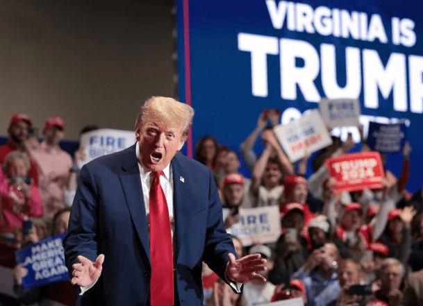 imagen_2024-03-05_163901796