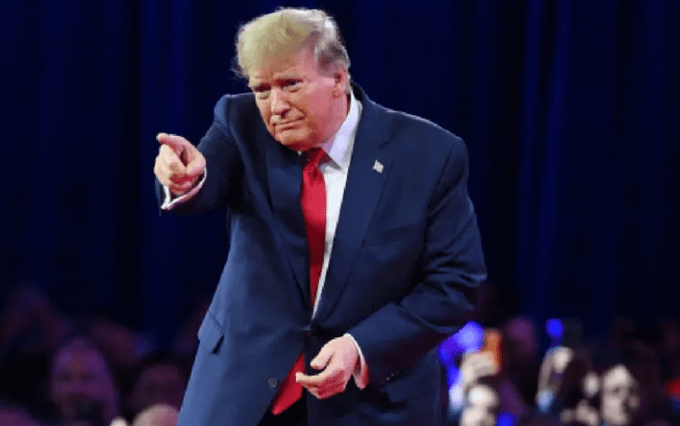 imagen_2024-03-05_174149576