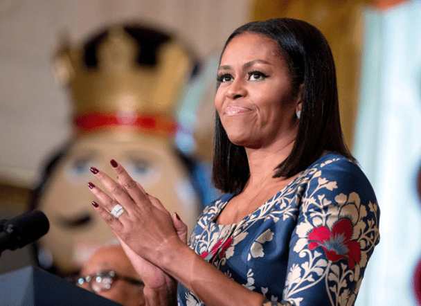 imagen_2024-03-05_180111082