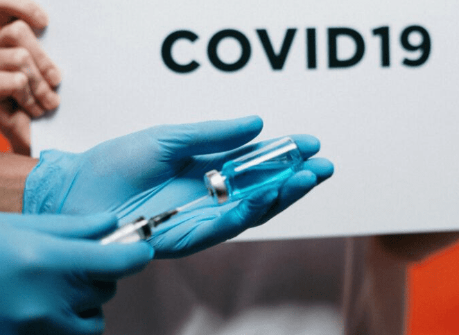 imagen_2024-03-06_140155372