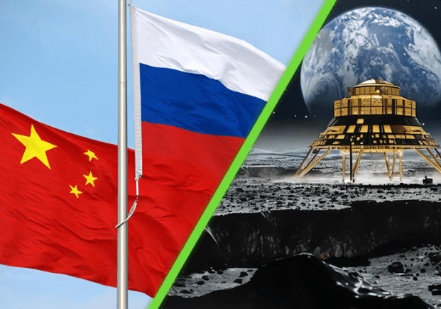 imagen_2024-03-06_193158559