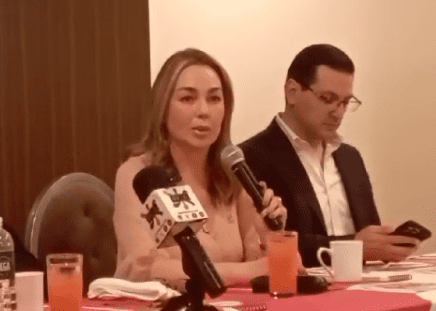 imagen_2024-03-07_125142825