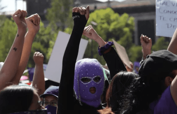 imagen_2024-03-08_124302506