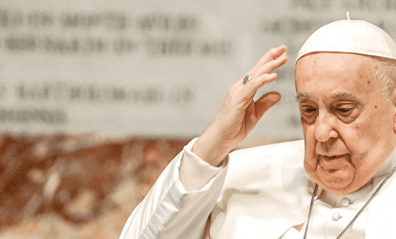 imagen_2024-03-11_093008856