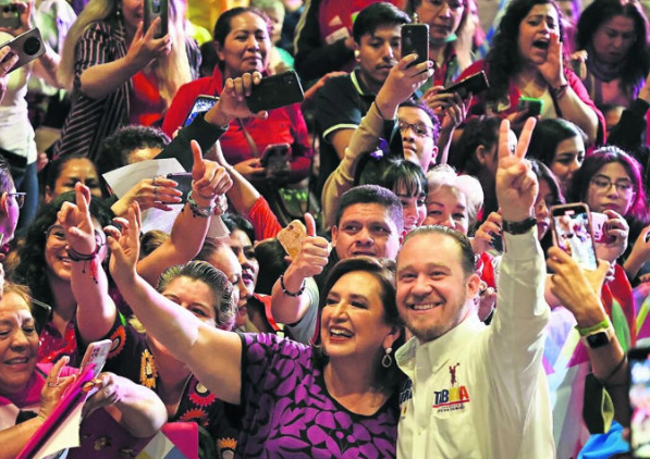 imagen_2024-03-11_101654409