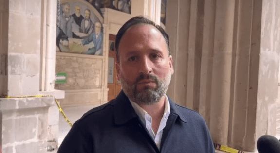 imagen_2024-03-12_113207865