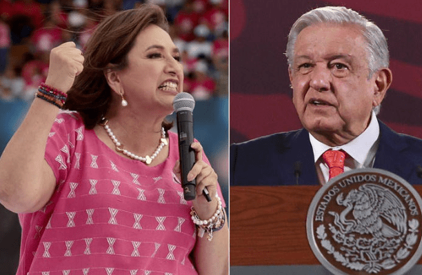 imagen_2024-03-12_134852646