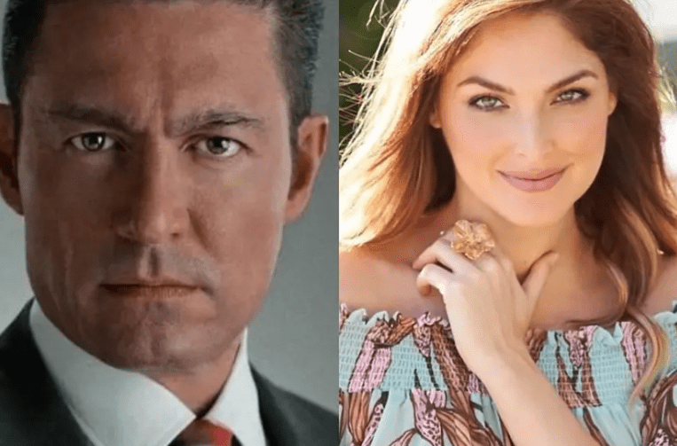 imagen_2024-03-12_163256785