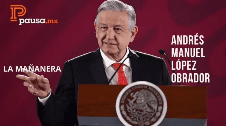 imagen_2024-03-13_091148836