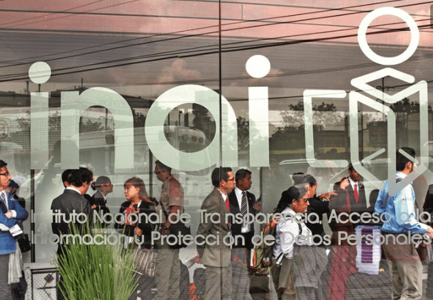 imagen_2024-03-13_093622163