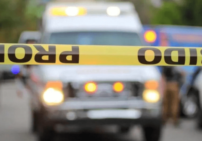 imagen_2024-03-13_160737979