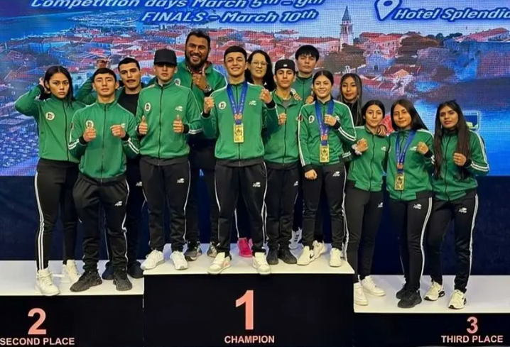 imagen_2024-03-13_163018198