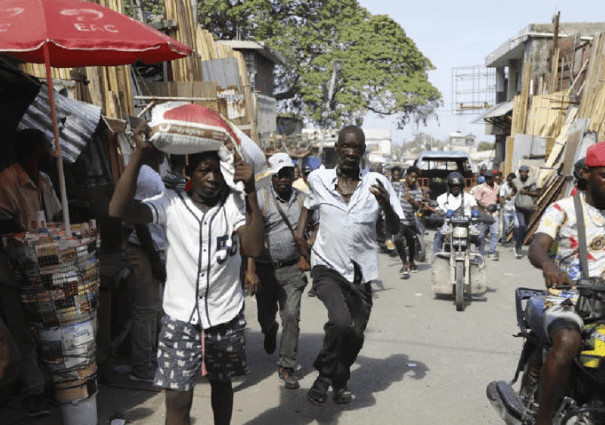 imagen_2024-03-13_171102892