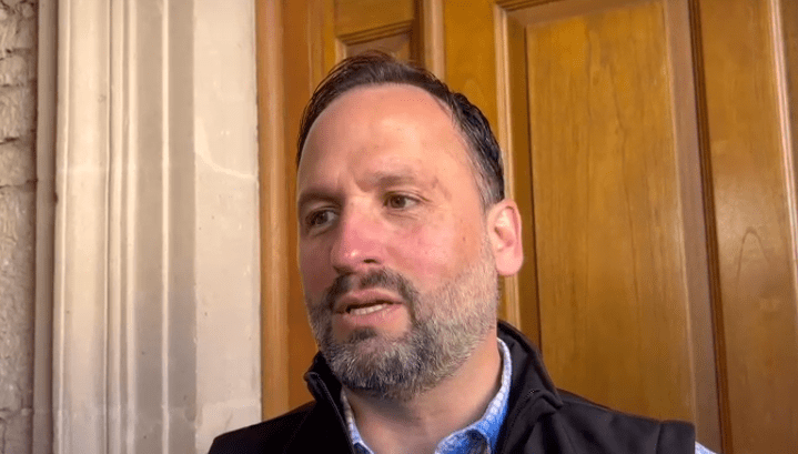 imagen_2024-03-14_121631563