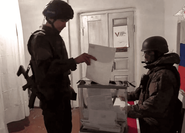 imagen_2024-03-14_174831718