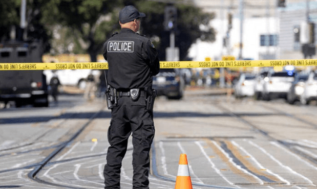 imagen_2024-03-16_185022907