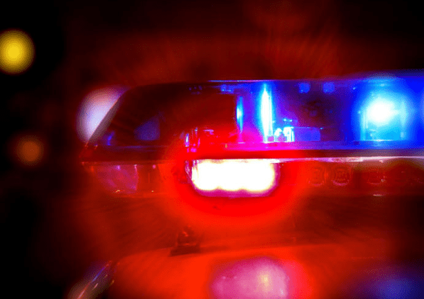 imagen_2024-03-17_111452509