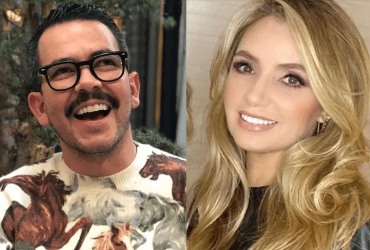 imagen_2024-03-18_085004978